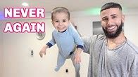 Adam Saleh Vlogs